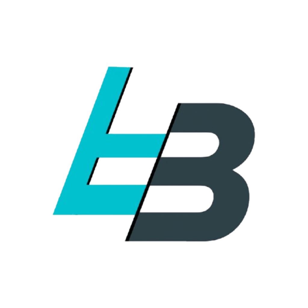 Download BenchBalancer on the App Store